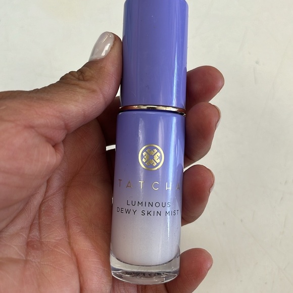 Tatcha - Picture 3 of 3